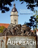 700 Jahre Auerbach