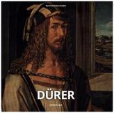 Dürer