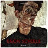 Egon Schiele