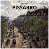 Pissarro