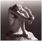 Rodin