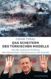 Das Scheitern des türkischen Modells