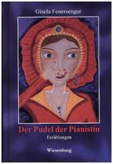 Der Pudel der Pianistin