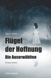Flügel der Hoffnung