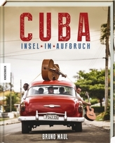 Cuba