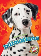  Dalmatians
