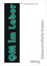 QM im Labor