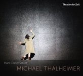 Michael Thalheimer