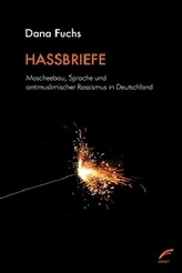 Hassbriefe