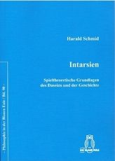 Intarsien