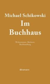 Im Buchhaus