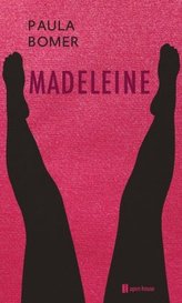 Madeleine
