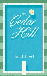  On Cedar Hill