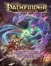 Pathfinder Handbuch, Mentales Wissen