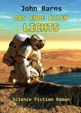 Das Ende allen Lichts