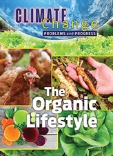 The Organic Lifestyle
