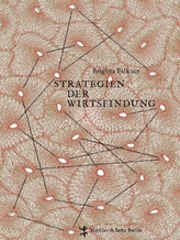 Strategien der Wirtsfindung
