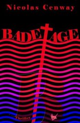 Badetage