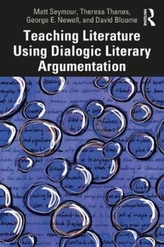  Teaching Literature Using Dialogic Literary Argumentation in Secondary Schools