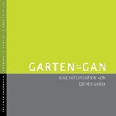 Garten-GAN