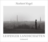 Leipziger Landschaften