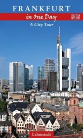 Frankfurt in One Day