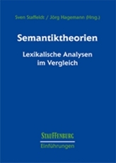 Semantiktheorien