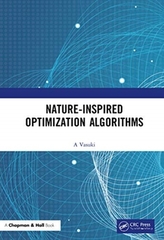  Nature Inspired Optimization for Image Processing