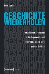 Geschichte wiederholen