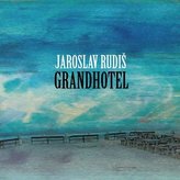 Grandhotel, 3 Audio-CDs