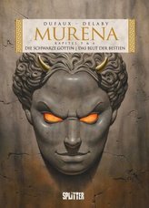 Murena. Bd.3