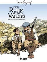 Marcel Pagnol - Der Ruhm meines Vaters