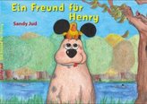 Henry - Ein Freund für Henry
