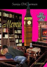 Memu, 1 MP3-CD