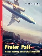 Freier Fall