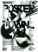 Poster Town