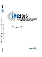 SMK 2016