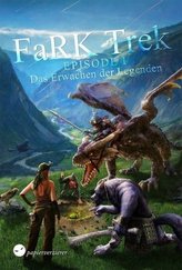 FaRK Trek. Episode.1