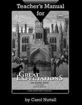  Great Expectations: Teacher\'s Manual