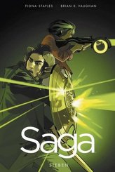 Saga. Bd.7