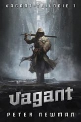 Vagant-Trilogie: Vagant