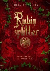 Rubinsplitter