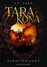 Tarakona