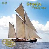Segeln 2018