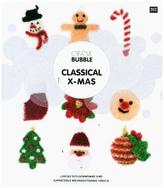 Creative Bubble CLASSICAL X-MAS