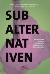 Subalternativen