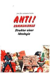 Anti! Kommunismus