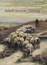Adolf Gustav Döring