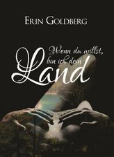 Wenn du willst, bin ich dein Land