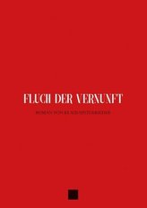 Fluch der Vernunft
